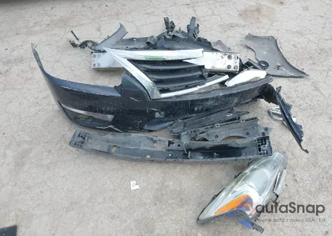 2015 Nissan Altima 2.5 Sl из США, поврежденный, VIN 1N4AL3AP9FN343819